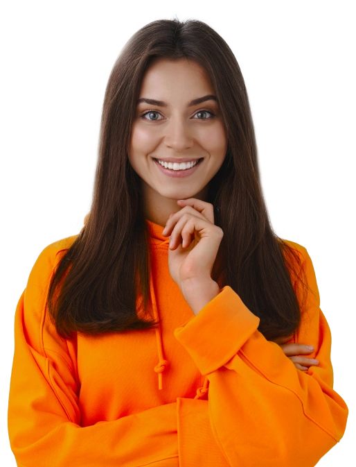 Ростелеком интернет-провайдер в&nbsp;деревня Новые Турмыши (Чувашская Республика)